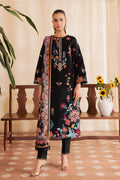 LAWN - RAJ BARI - SELENE PREMIUM LAWN - SIRA