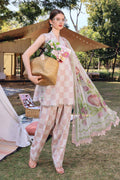 LAWN - MARIA.B - M.PRINT - 6-A
