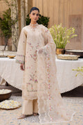 LAWN - RAJ BARI - SELENE PREMIUM LAWN - INARA - (SALE)