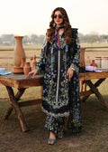 LAWN - SARDINIA - FESTIVE LAWN'26 - DUSK