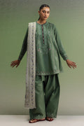 KHADDAR - COCO - WINTER'26 - SARD 1B