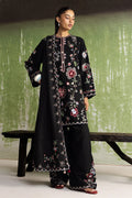 KHADDAR - COCO - WINTER'26 - NAIRANG 8A