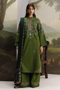 KARANDI - COCO - WINTER'26 - SHAB 5B