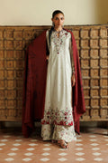 VISCOSE - IZNIK - PRE FALL - IPF-28