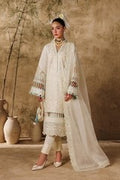 LAWN - AKBAR ASLAM - ELEA LAWN' 26 - SYLVAN