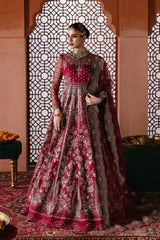 JAHANARA
