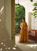 SILK - NEESHAY - SHAGUN - ZARINA