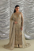 NET - AKBAR ASLAM - MASTANI - ROSHANARA