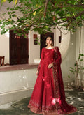SILK - NEESHAY - SHAGUN - ROSHANARA