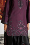 VISCOSE - IZNIK - PRE FALL - IPF-22