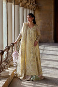 ORGANZA - AFROZEH - DASTANGOI'26 - AFSAAN