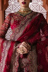 JAHANARA