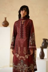MERLOT