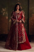 ORGANZA - ZARPOSH - JAHANARA - SITARA