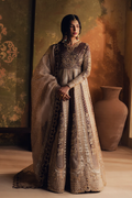SILK - ZARPOSH - JAHANARA - PARISA