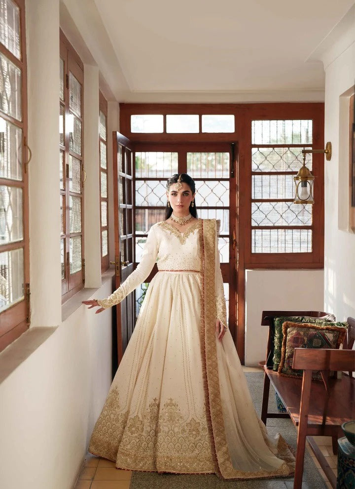 SILK - NEESHAY - SHAGUN - ZOHRAVAR