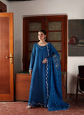SILK - NEESHAY - SHAGUN - MAHJABEEN