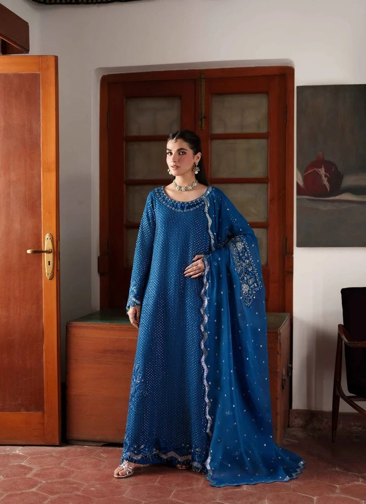 SILK - NEESHAY - SHAGUN - MAHJABEEN