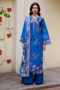Azmir By Parishay Luxury - AZ - 07