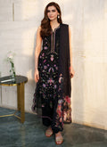 LAWN - NEESHAY - UNSTICHED - MIREA