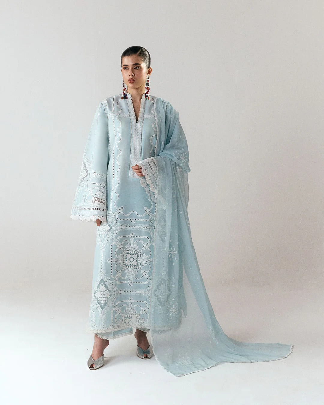 LAWN - JUGNU - DIRA