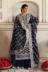 NEELAB