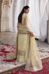 MEHRO