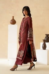 MERLOT