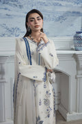 SILK - RANG RASIYA - LUMEIRE - LUNA
