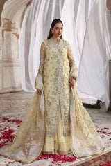 MEHRO