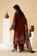 MERLOT