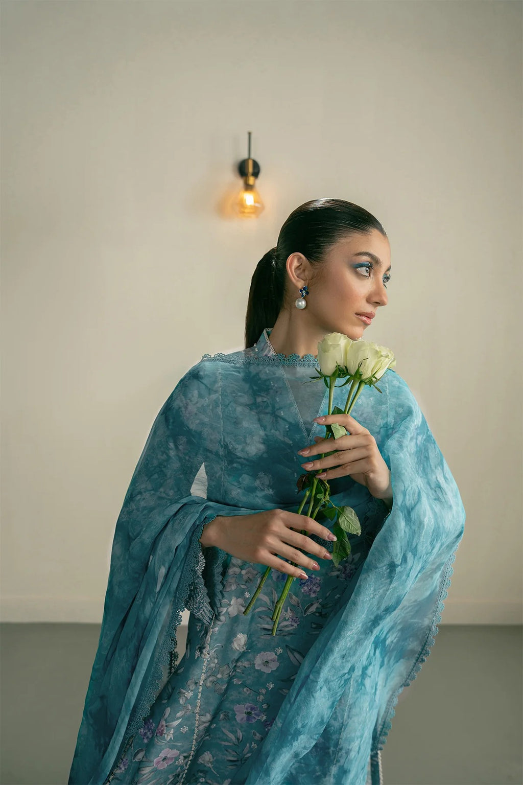 LAWN - AYZEL - ZEPHYR VOL 3 - ARIN