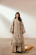 SILK - FLORENT - LUXE SILK EDIT - OPALINE