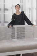 SILK - RANG RASIYA - LUMEIRE - ECLIPSE