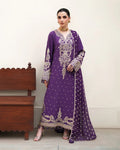 SILK - ROHEENAZ - MAH E NOOR - RUKHSAR