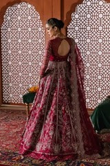JAHANARA