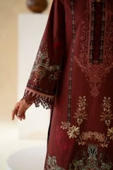 MERLOT