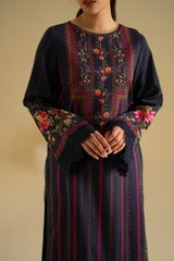 NIXIA