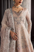 NET - NUREH - MUSE FORMAL - NFM-04