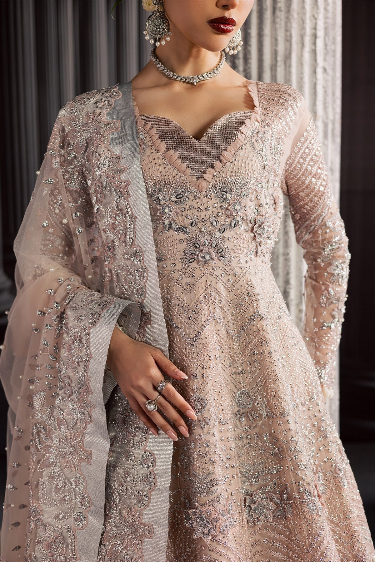 NET - NUREH - MUSE FORMAL - NFM-04