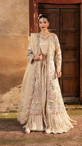 AYLIN - EMBER COLLECTION - DREAM GOLD
