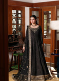 SILK - NEESHAY - SHAGUN - ANJUMAN
