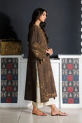 VISCOSE - IZNIK - PRE FALL - IPF-25