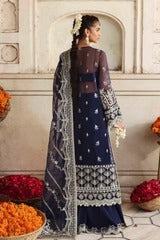 NEELAB