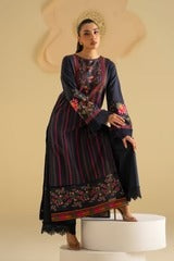NIXIA