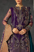 NET - NUREH - MUSE FORMAL - NFM-06