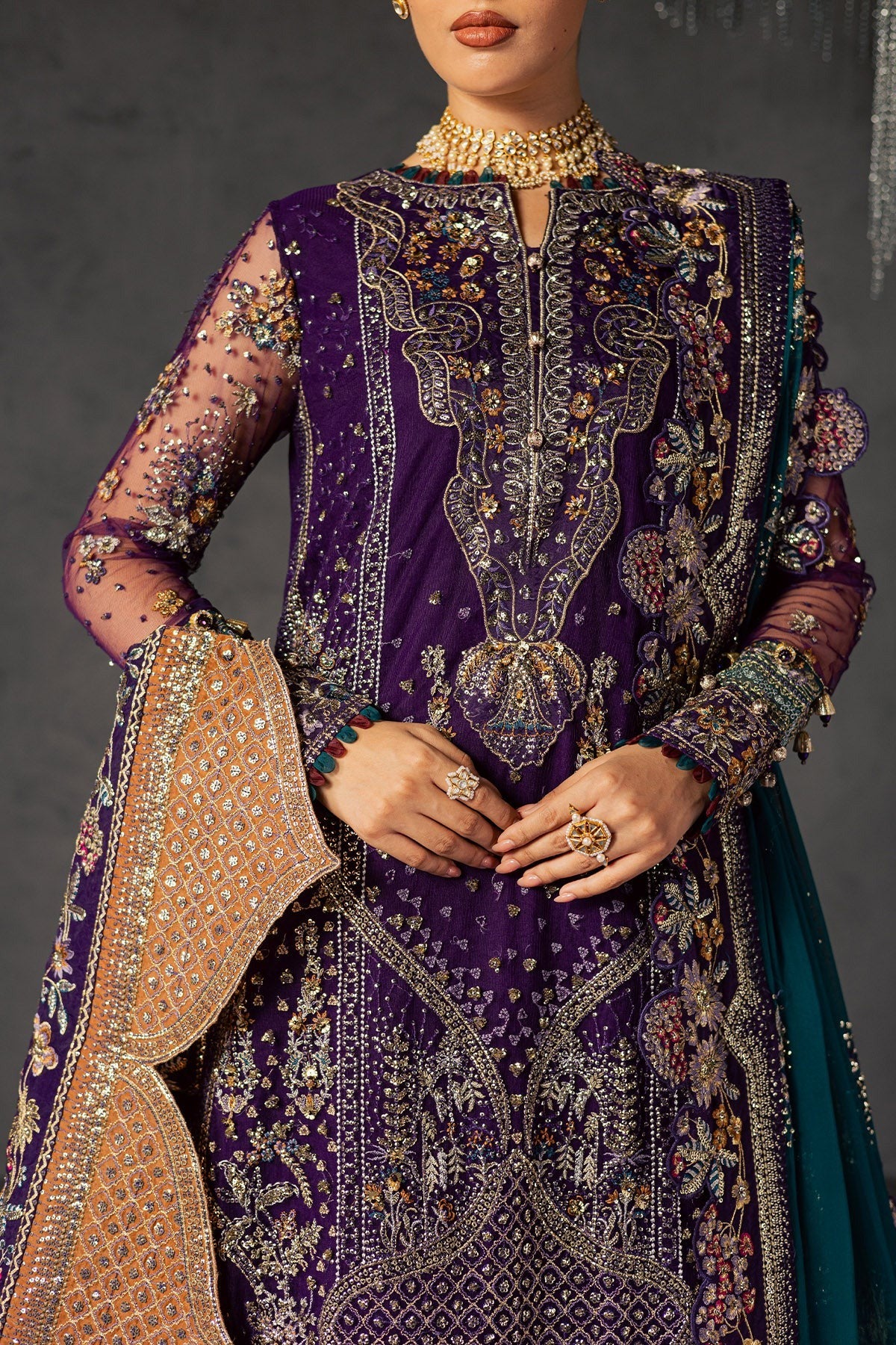 NET - NUREH - MUSE FORMAL - NFM-06