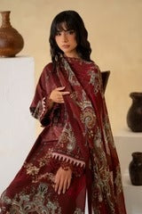 MERLOT