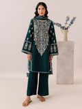 LINE - MAHNUR - SAGA WINTER - IM-04