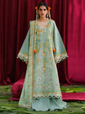 KARANDI - MAHNUR - MASTANI - MS-12